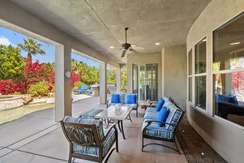 78458 Blackstone Ct, Bermuda Dunes, CA 92203 photo 53