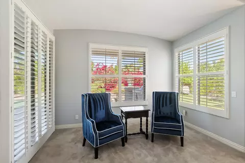 78458 Blackstone Ct, Bermuda Dunes, CA 92203 photo 26
