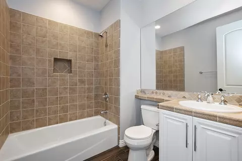 78458 Blackstone Ct, Bermuda Dunes, CA 92203 photo 34