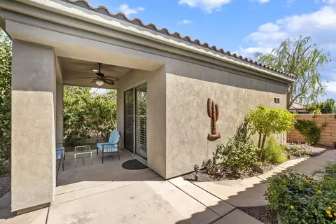78458 Blackstone Ct, Bermuda Dunes, CA 92203 photo 11