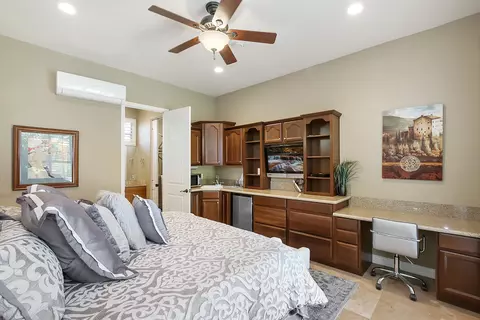 78458 Blackstone Ct, Bermuda Dunes, CA 92203 photo 43