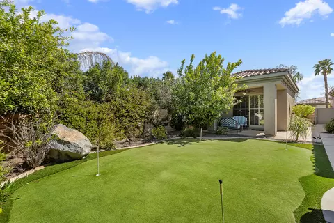 78458 Blackstone Ct, Bermuda Dunes, CA 92203 photo 48