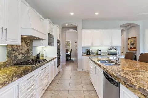 78458 Blackstone Ct, Bermuda Dunes, CA 92203 photo 7