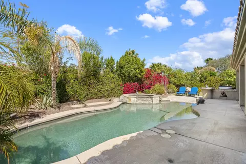 78458 Blackstone Ct, Bermuda Dunes, CA 92203 photo 51