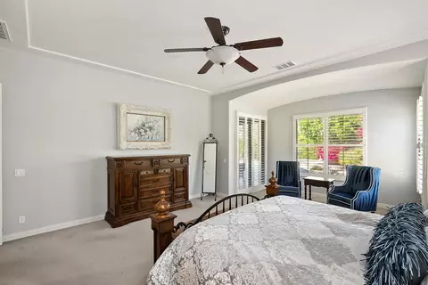 78458 Blackstone Ct, Bermuda Dunes, CA 92203 photo 24