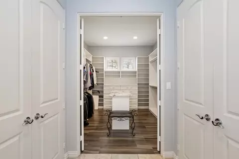 78458 Blackstone Ct, Bermuda Dunes, CA 92203 photo 30