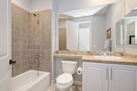 78458 Blackstone Ct, Bermuda Dunes, CA 92203 photo 39