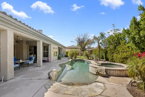 78458 Blackstone Ct, Bermuda Dunes, CA 92203 photo 49