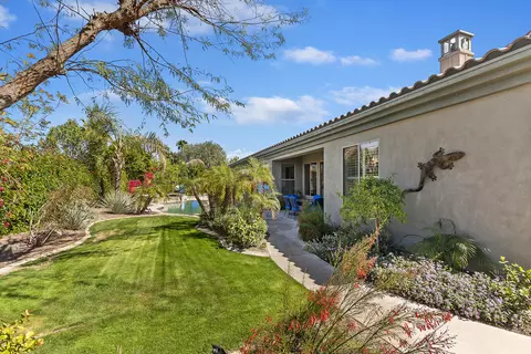 78458 Blackstone Ct, Bermuda Dunes, CA 92203 photo 57