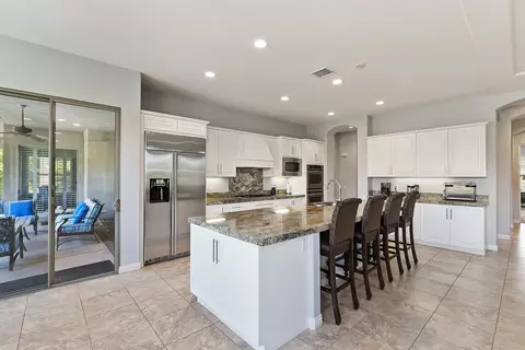 78458 Blackstone Ct, Bermuda Dunes, CA 92203 photo 8