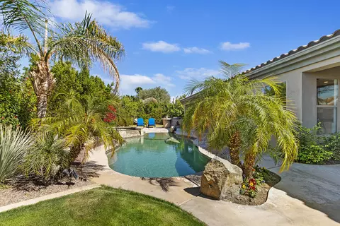 78458 Blackstone Ct, Bermuda Dunes, CA 92203 photo 55