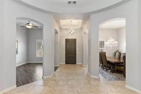 78458 Blackstone Ct, Bermuda Dunes, CA 92203 photo 3