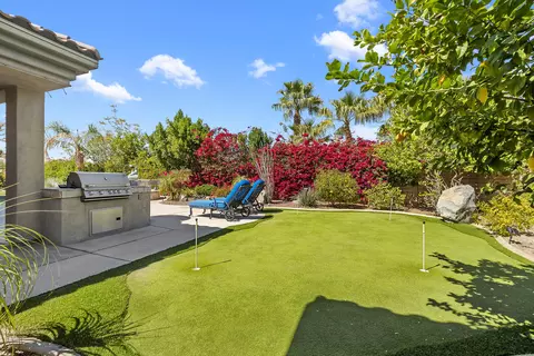 78458 Blackstone Ct, Bermuda Dunes, CA 92203 photo 13