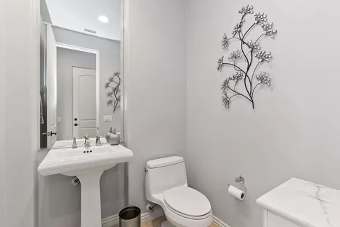 78458 Blackstone Ct, Bermuda Dunes, CA 92203 photo 21