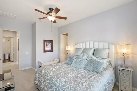 78458 Blackstone Ct, Bermuda Dunes, CA 92203 photo 36