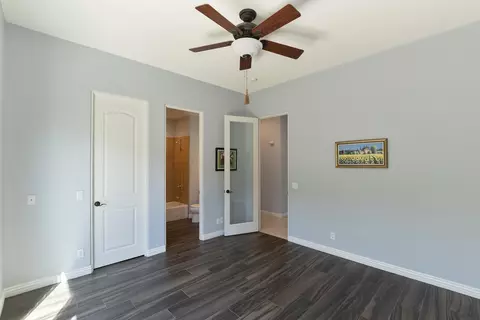 78458 Blackstone Ct, Bermuda Dunes, CA 92203 photo 33