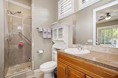 78458 Blackstone Ct, Bermuda Dunes, CA 92203 photo 45