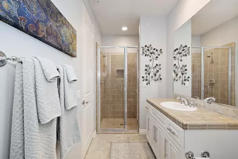 78458 Blackstone Ct, Bermuda Dunes, CA 92203 photo 37