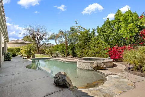 78458 Blackstone Ct, Bermuda Dunes, CA 92203 photo 50