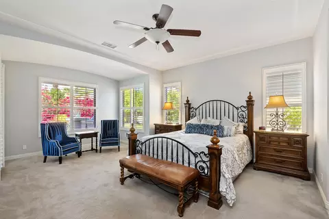 78458 Blackstone Ct, Bermuda Dunes, CA 92203