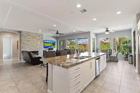 78458 Blackstone Ct, Bermuda Dunes, CA 92203 photo 18
