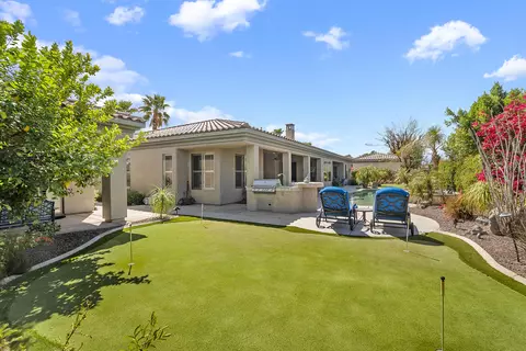 78458 Blackstone Ct, Bermuda Dunes, CA 92203 photo 47