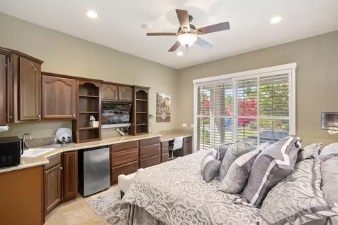 78458 Blackstone Ct, Bermuda Dunes, CA 92203 photo 12