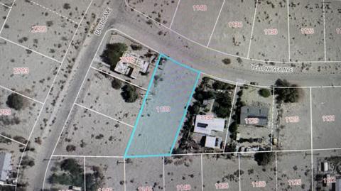 1139 Yellow Sea Ave, Thermal, CA 92274