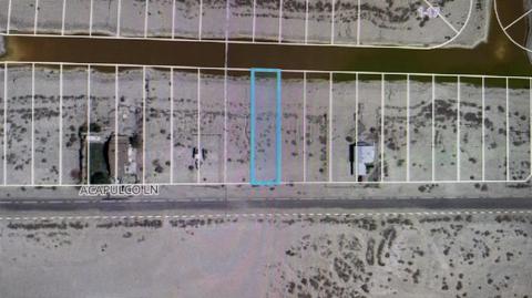 130 Acapulco Ln, Thermal, CA 92274 photo 1