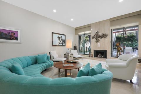 56 Sierra Madre Way, Rancho Mirage, CA 92270