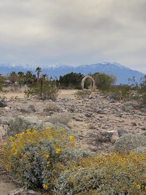 27335 Hopper Rd, Desert Hot Springs, CA 92241