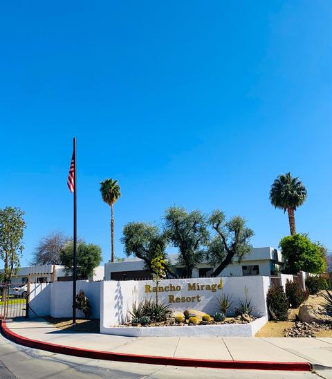 34137 Emily Way, Rancho Mirage, CA 92270