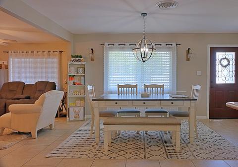 82289 Adobe Rd, Indio, CA 92201 photo 12