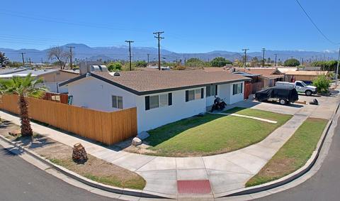 82289 Adobe Rd, Indio, CA 92201 photo 6