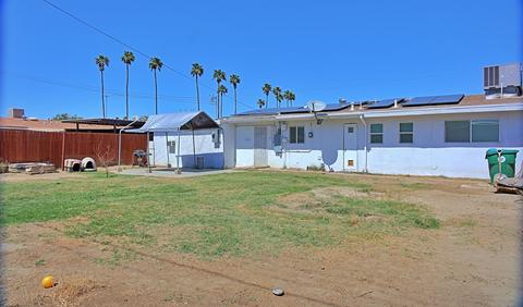 82289 Adobe Rd, Indio, CA 92201 photo 24
