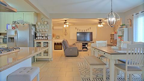 82289 Adobe Rd, Indio, CA 92201 photo 19