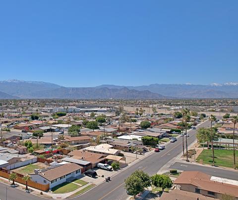 82289 Adobe Rd, Indio, CA 92201 photo 10