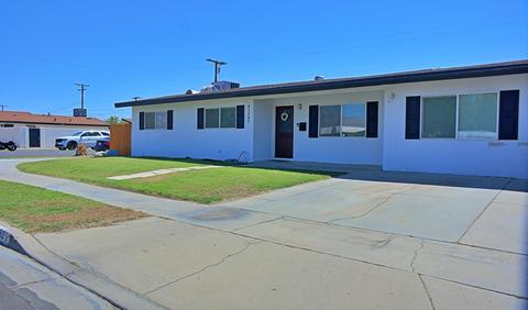 82289 Adobe Rd, Indio, CA 92201 photo 5