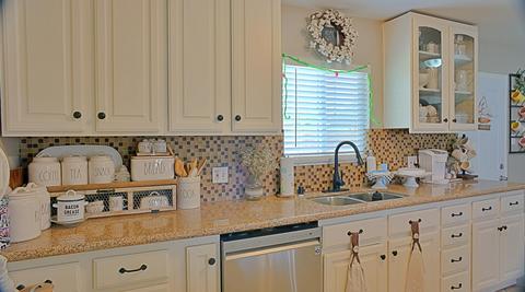 82289 Adobe Rd, Indio, CA 92201 photo 17