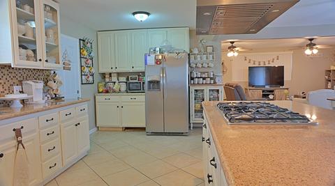 82289 Adobe Rd, Indio, CA 92201 photo 18