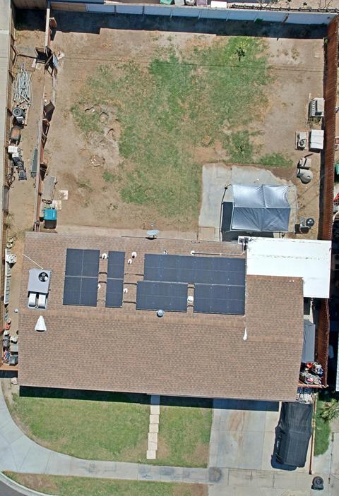 82289 Adobe Rd, Indio, CA 92201 photo 7