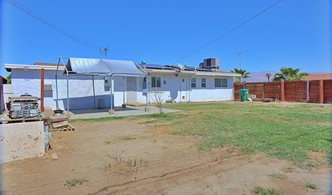 82289 Adobe Rd, Indio, CA 92201 photo 25
