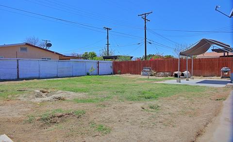 82289 Adobe Rd, Indio, CA 92201 photo 23