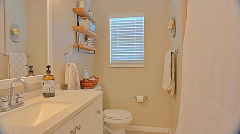 82289 Adobe Rd, Indio, CA 92201 photo 21