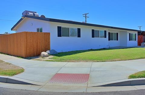 82289 Adobe Rd, Indio, CA 92201 photo 2