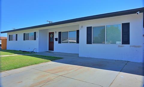 82289 Adobe Rd, Indio, CA 92201 photo 4