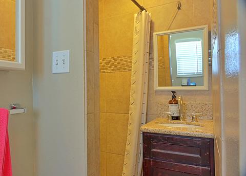 82289 Adobe Rd, Indio, CA 92201 photo 22