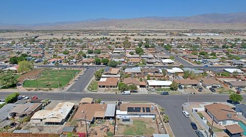 82289 Adobe Rd, Indio, CA 92201 photo 9