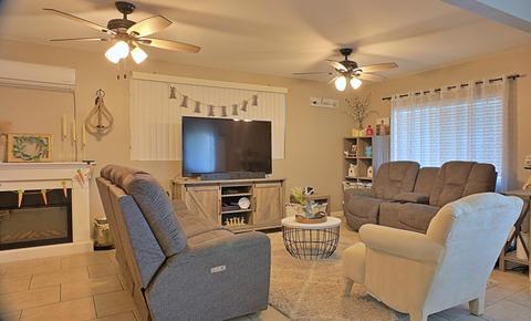 82289 Adobe Rd, Indio, CA 92201 photo 13
