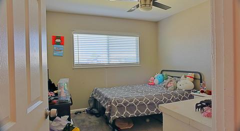 82289 Adobe Rd, Indio, CA 92201 photo 20